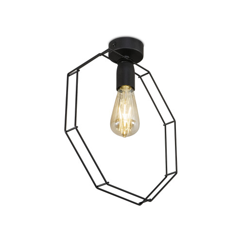 Люстра «Бардо» 3403 (2020)